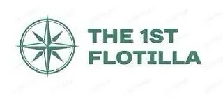 The 1st Flotilla